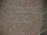 image of grave number 906082
